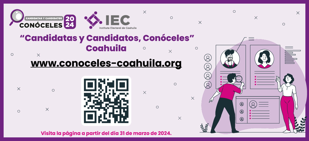 Vinaora Nivo Slider 3.x